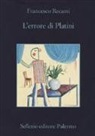 Francesco Recami - L'errore di Platini