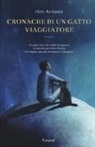 Hiro Arikawa - Cronache di un gatto viaggiatore