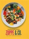 Davide Bez - Zuppe & co. Piatti completi e nutrienti, veloci da preparare