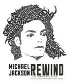 Daryl Easlea - Michael Jackson rewind. Vita ed eredità del re del pop