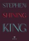 Stephen King - Shining