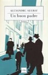 Alexandre Seurat - Un buon padre
