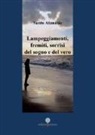 Santo Atanasio - Lampeggiamenti, fremiti, sorrisi del sogno e del vero