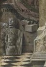 Andrea Canova - Dispersioni. Cultura letteraria a Mantova tra Medio Evo e Umanesimo