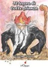 Giuseppe Spiotta, G. Zecca - Il tesoro di Colle Brianza