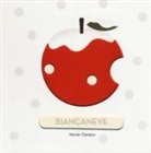 Xavier Deneux - Biancaneve