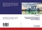 Alexandr Sedak, Oksana Zaporozhchenko - Environmental Principles of Formation of Architecture Public Buildings