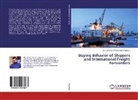 U. K Osanda Chiranthana Ariyadasa - Buying Behavior of Shippers and International Freight Forwarders