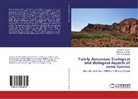 Oday N. Al-hadithy, Yasser A. El-Amier, Samia A. Haroun - Family Aizoaceae: Ecological and Biological Aspects of some Species