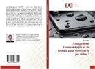 Nicolas Levé - L'Écosystème, l'arme d'Apple et de Google pour dominer le jeu vidéo ?