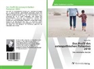 Bettina Abb - Das Profil des osteopathischen Patienten 2010