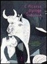 Alain Serres - E Picasso dipinge Guernica