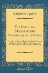 Unknown Author - The Practical Magician and Ventriloquist's Guide