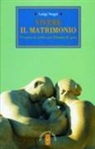 Luigi Negri - Vivere il matrimonio