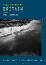 John Mccormick - Contemporary Britain