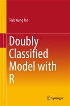 Teck Kiang Tan - Doubly Classified Model with R