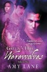 Amy Lane - Green's Hill Werewolves, Vol. 2