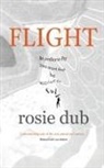 Rosie Dub - Flight