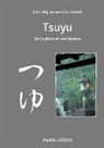 Martin Lussan - Tsuyu