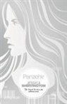 Jessica Shirvington - Panzehir