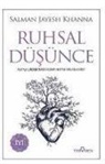 Salman Jayesh Khanna - Ruhsal Düsünce