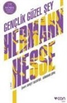 Hermann Hesse - Genclik Güzel Sey