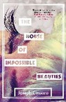 Joseph Cassara - The House of Impossible Beauties