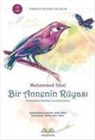 Muhammed Ikbal - Bir Annenin Rüyasi