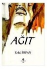 Erdal Irfan - Agit