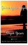 Özgül Yasar - Gitmeseydin Iyiydi