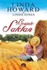 Linda Howard, Linda Jones - Benimle Saklan