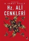 N. Ahmet Özalp - Hz. Ali Cenkleri