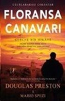 Douglas Preston, Mario Spezi - Floransa Canavari