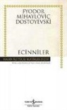 Fyodor Mihaylovic Dostoyevski - Ecinniler