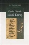 Ebubekir Sifil - Cagdas Dünyada Islami Durus