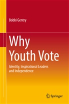 Bobbi Gentry - Why Youth Vote