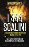 Mario Mazzanti - I 444 scalini