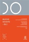 Giacomo Devoto, Gian Carlo Oli, Luca Serianni, Maurizio Trifone - Nuovo Devoto-oli Il vocabolario dell'italiano contemporaneo