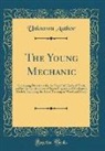 Unknown Author - The Young Mechanic