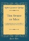Robert Seymour Bridges - The Spirit of Man