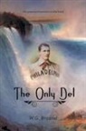 W. G. Braund, W G Braund - The Only Del