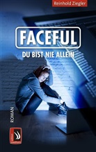 Reinhold Ziegler - Faceful