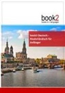 Johannes Schumann - book2 Deutsch - Niederländisch für Anfänger