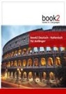 Johannes Schumann - book2 Deutsch - Italienisch für Anfänger