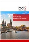 Johannes Schumann - book2 Deutsch - Schwedisch für Anfänger