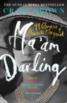 Craig Brown, Brown Craig - Maam Darling