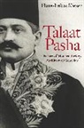 Hans-Lukas Kieser, Kieser Hans-Lukas - Talaat Pasha