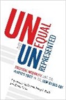 Henry E. Brady, Brady Henry E., Kay Lehman Schlozman, Kay Lehman Brady Schlozman, Schlozman Kay Lehman, Sidney Verba - Unequal and Unrepresented