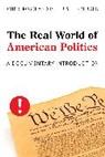 Chris Koski, Chris Steinberger Koski, Peter Steinberger, Peter Koski Steinberger - Real World of American Politics