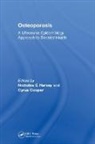 Cyrus (Mrc Lifecourse Epidemiology Unit Cooper, Nicholas (Mrc Lifecourse Epidemiology Unit Harvey, Nicholas C (Mrc Lifecourse Epidemiology Un Harvey, Nicholas C. (Mrc Lifecourse Epidemiology U Harvey, Cyrus Cooper, Cyrus (Mrc Lifecourse Epidemiology Unit Cooper... - Osteoporosis